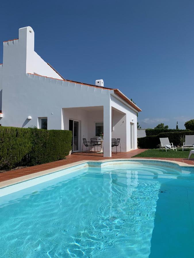 Casa Colina, Walking Distance To Arrifana Beach ألخيزور المظهر الخارجي الصورة